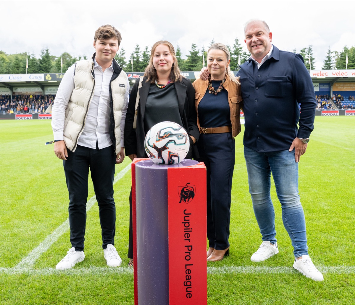 Belisol